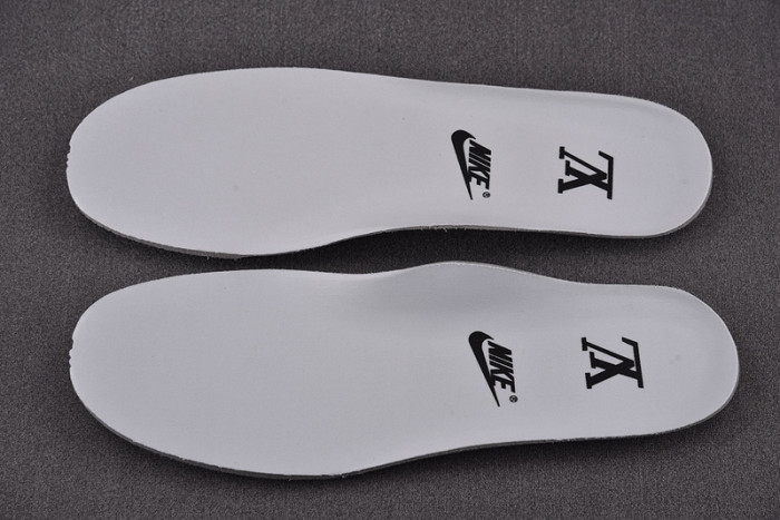 sneakers copshoe l-138