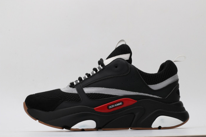 d1r* b22 trainer sneaker kickze dr-35