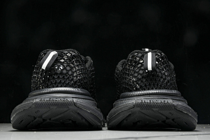 BL 3XL -COPSHOE BL 408