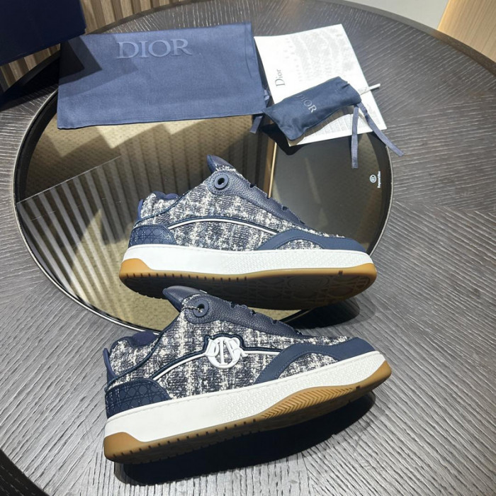 D1R* B9S COPSHOE DR-328