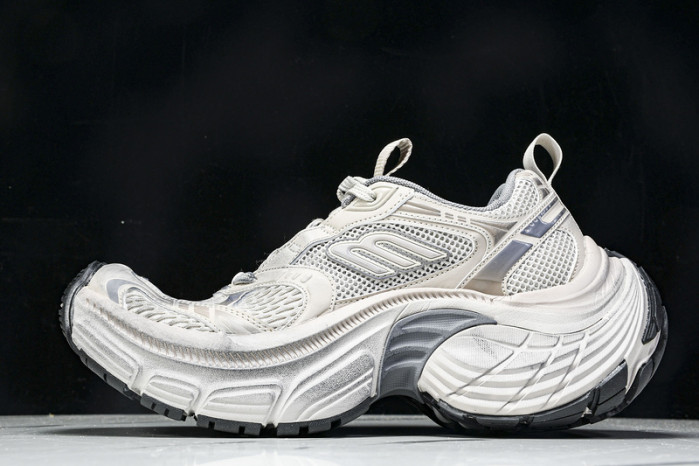 BL 6XL -COPSHOE BL-6XL02