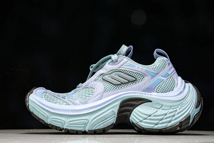 BL 6XL -COPSHOE BL-6XL06