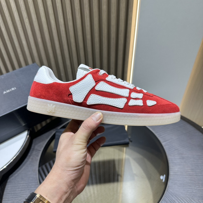 AMIRI SNEAKERS COPSHOE AM-144