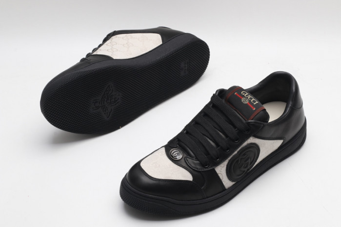 GC SNEAKER COPSHOE GC-188