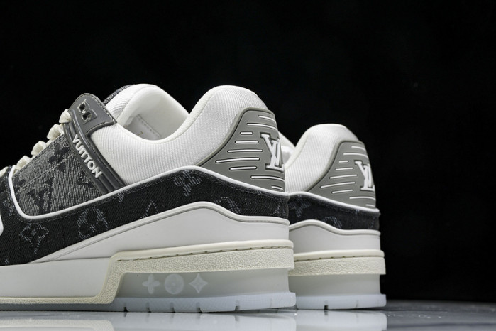 LVT SNEAKERS COPSHOE L&V-137