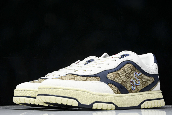 GC Re-Web SNEAKER COPSHOE GC-RW06