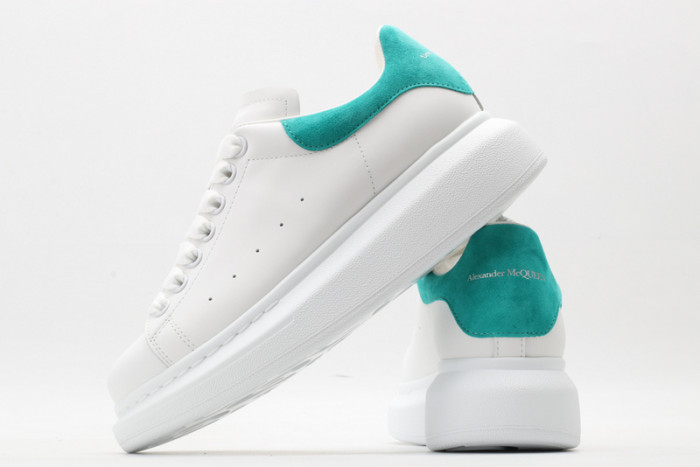 ale*d*r M*Q*en sole sneakers copshoe-68