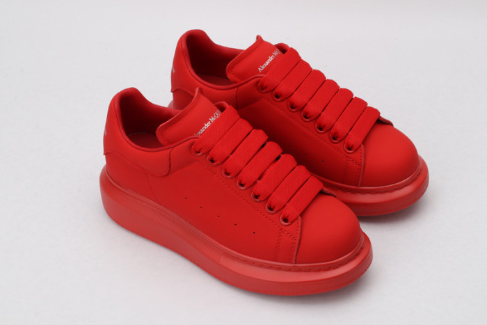 ale*d*r M*Q*en sole sneakers copshoe-75