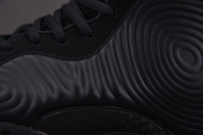 Nike Air Foamposite One Comme des Garcons DJ7952-001