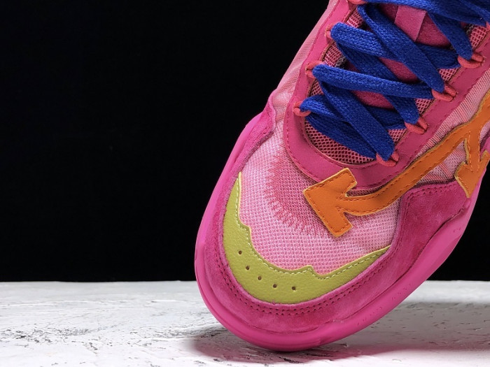 of c/o odsy-1000 sneaker kickze ow-2