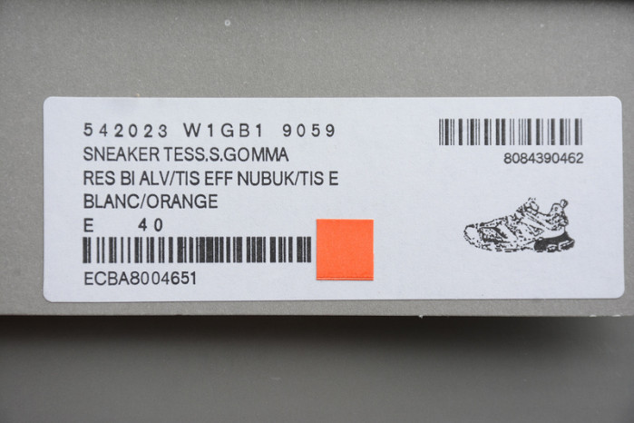 bl track runners white 542023 w1gb9 9059 led