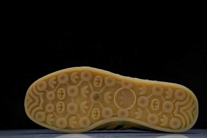 gc low-top sneaker copshoe gc-155