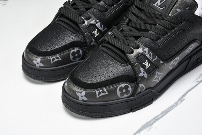 LVT SNEAKERS COPSHOE L&V-trainer 16