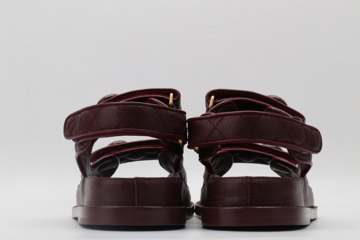 CHL SLIDE KICKZE CHLS-14