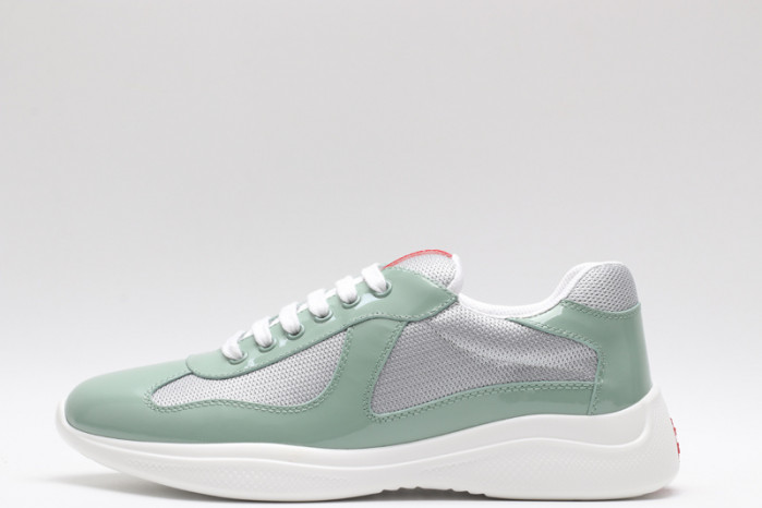 pr sneakers copshoe pr-70