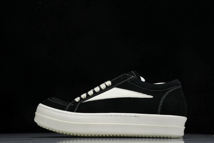 rick owens sneakers copshpe or-169
