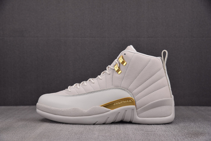 Jordan 12 Retro ''Phantom'' FD9101-007