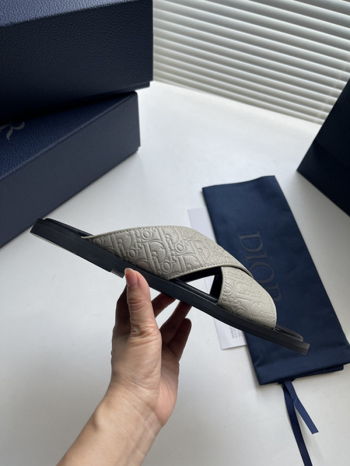 D1R* SLIDE copshoe DR-SLIDE 004