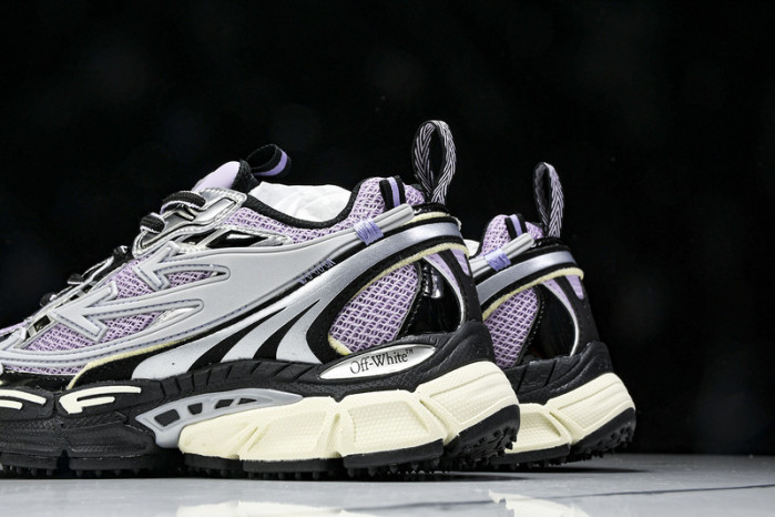 OF sneakers others copshoe OW-140