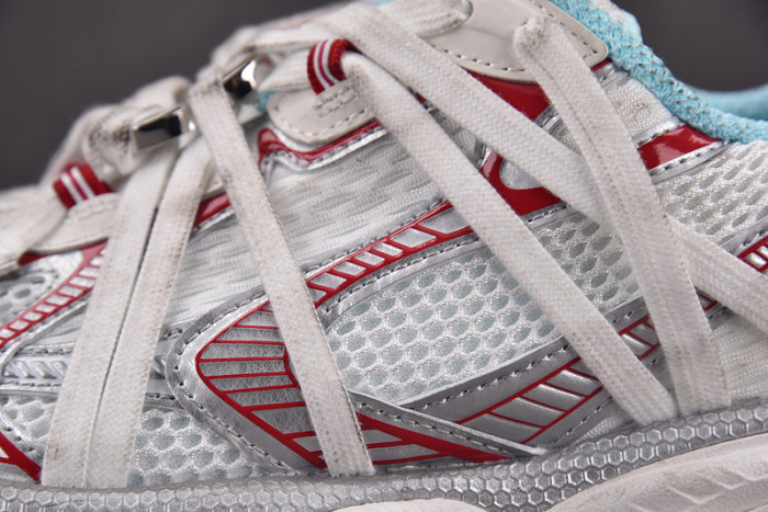 BL 3XL -COPSHOE BL 3XL08