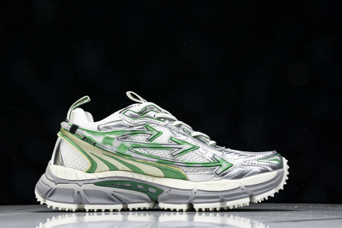 OF sneakers others copshoe OW-143