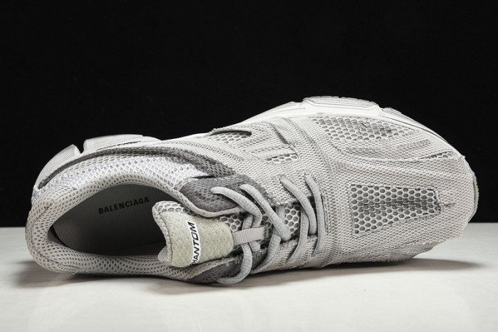 bl phantom -copshoe bl86