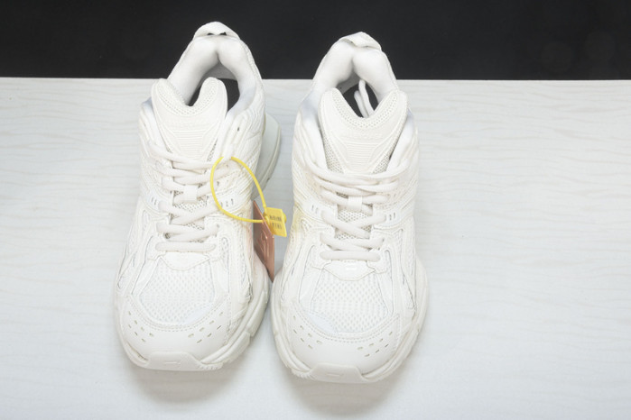 bl ddfender -copshoe bl94