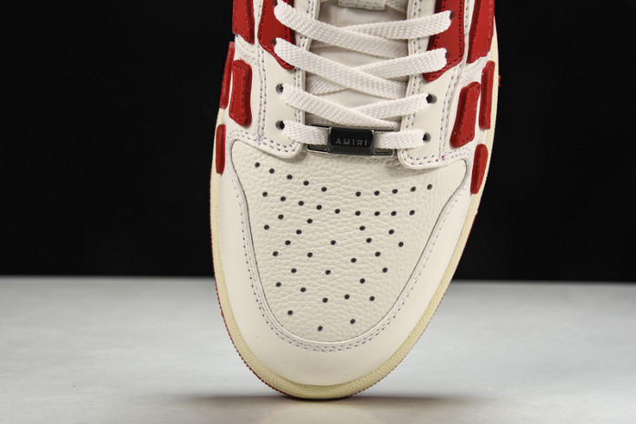 amiri sneakers copshoe am-08