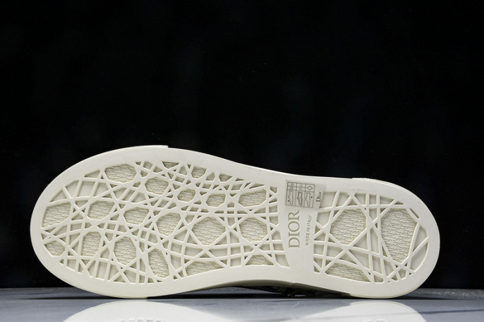 D1R* B33 SNEAKER COPSHOE DR-b33 10