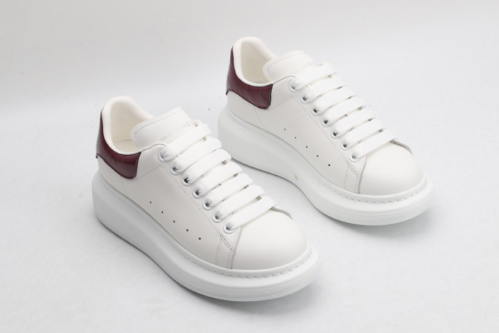 ale*d*r M*Q*en sole sneakers copshoe-83