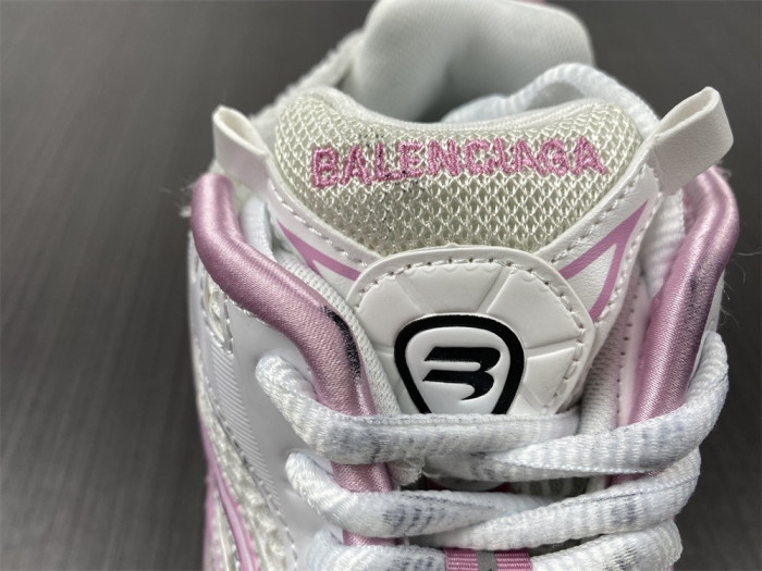 bl trainers track -copshoe bl 292