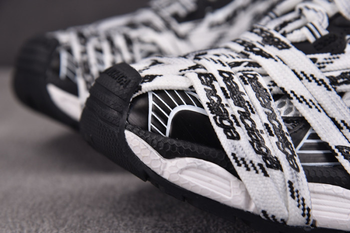 BL 3XL -COPSHOE BL 3XL13