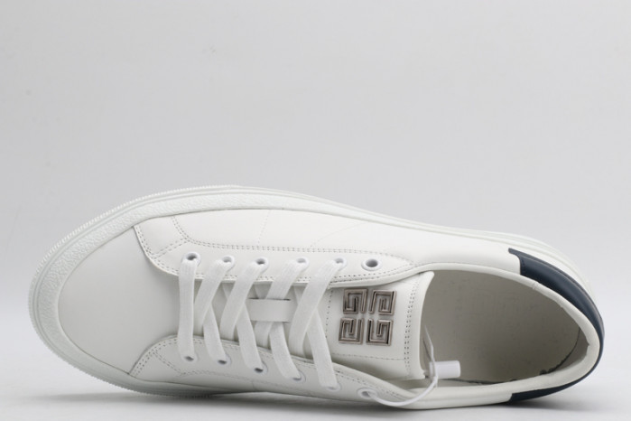 given*chy sneakers copshoe gv-08