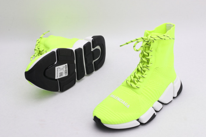 bl speed trainer copshoe bl 100
