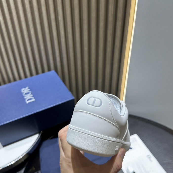 D1R* B01 SNEAKER COPSHOE DR-b01 03