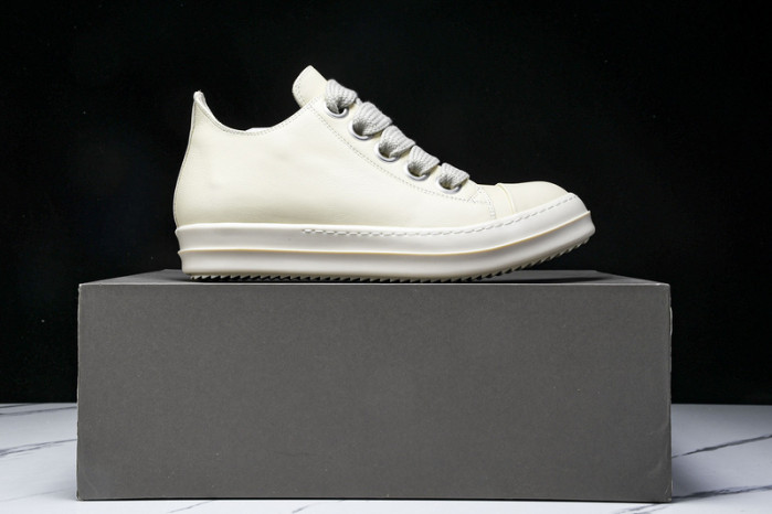rick owens sneakers copshpe or-206