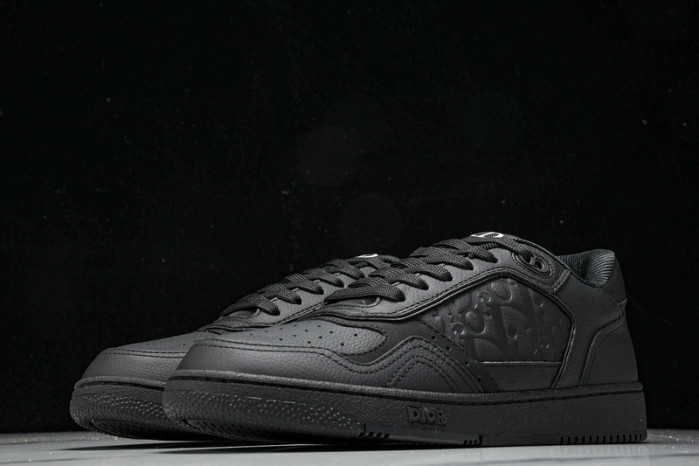 d1r* b27 sneaker copshoe dr-228