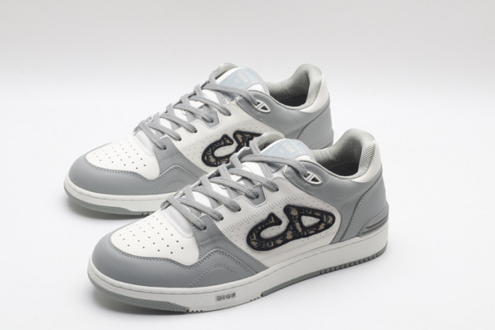 d1r* b57 sneaker copshoe dr-235