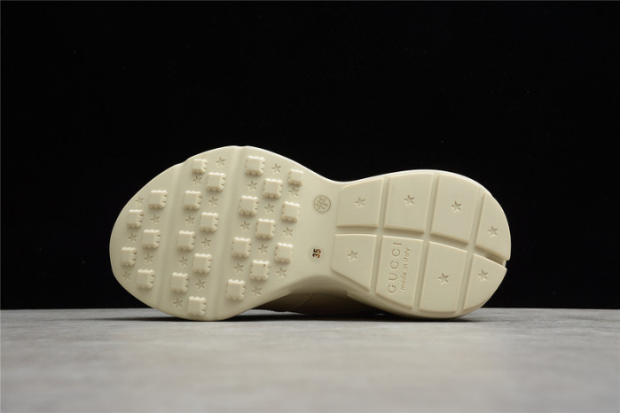 gc trainer sneaker kickze gc-36