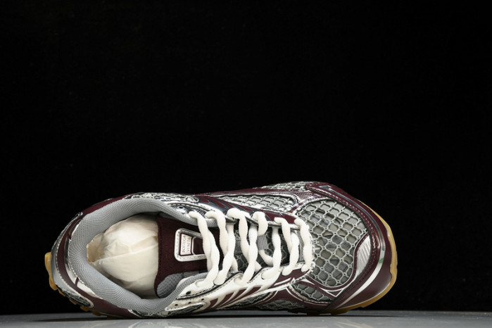 Bo*te*ga ve*ne*ta sneaker copshpe bv-41