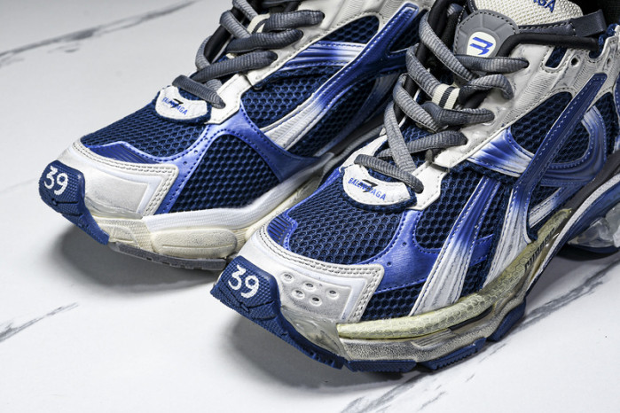 bl trainers track -copshoe bl 315