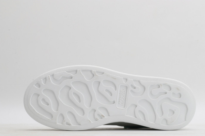 ale*d*r M*Q*en sole sneakers kickze-51