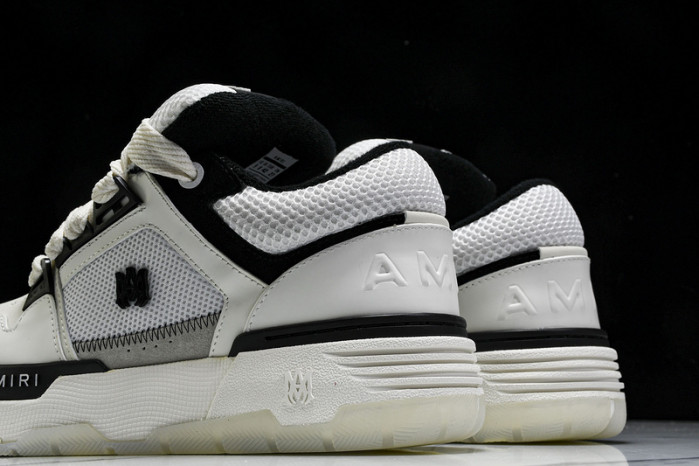 amiri sneakers copshoe am-64