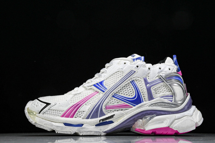 bl trainers track -copshoe bl 324