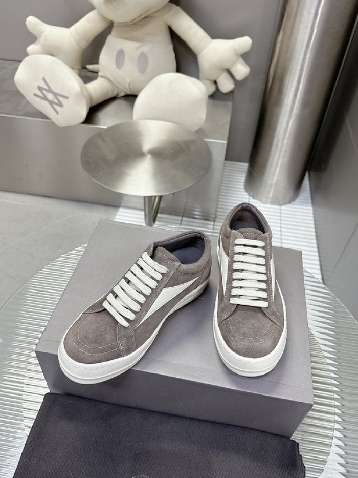 rick owens sneakers copshpe or-217