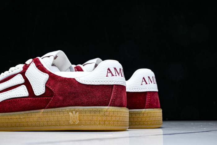 AMIRI SNEAKERS COPSHOE AM-194