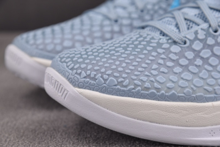 Caitlin Clark x Zoom Kobe 6 Protro 