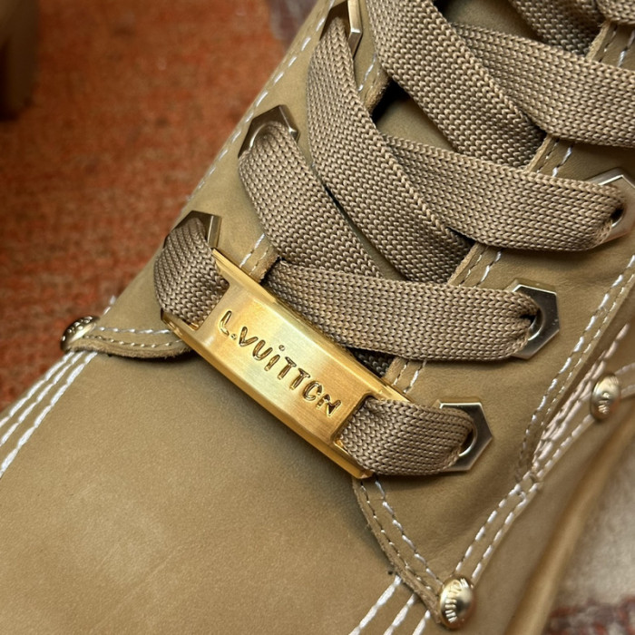 lvt sneakers copshoe l&v-344