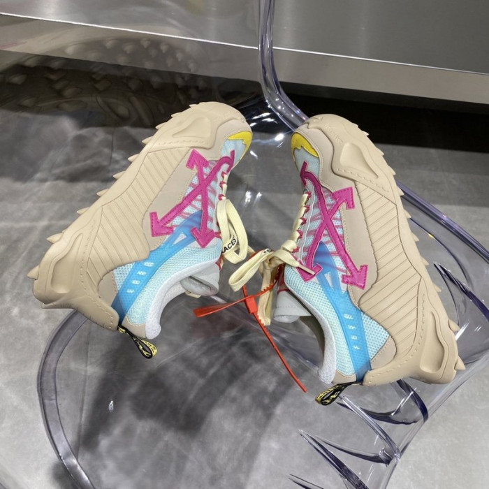 of c/o odsy-1000 sneaker kickze ow-20