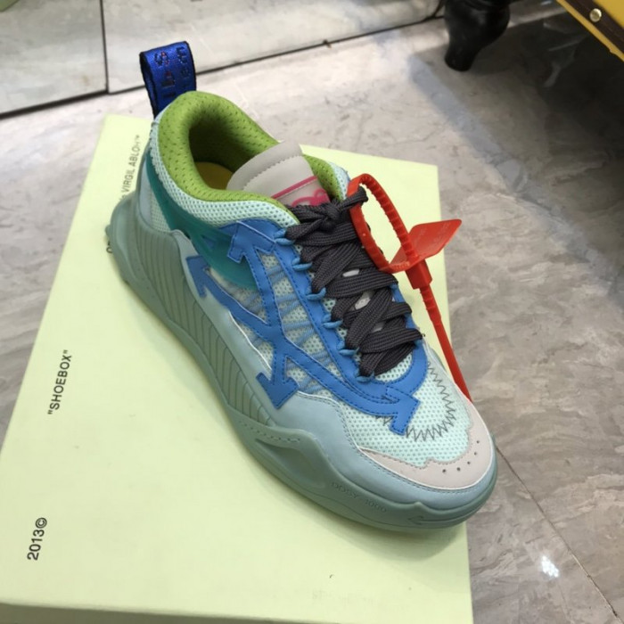 of c/o odsy-1000 sneaker kickze ow-29